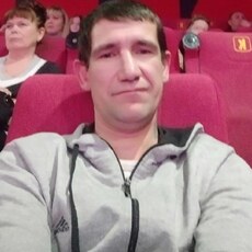 Гавриил