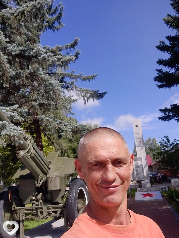 Валентин