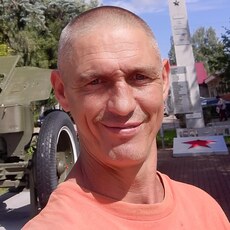 Валентин