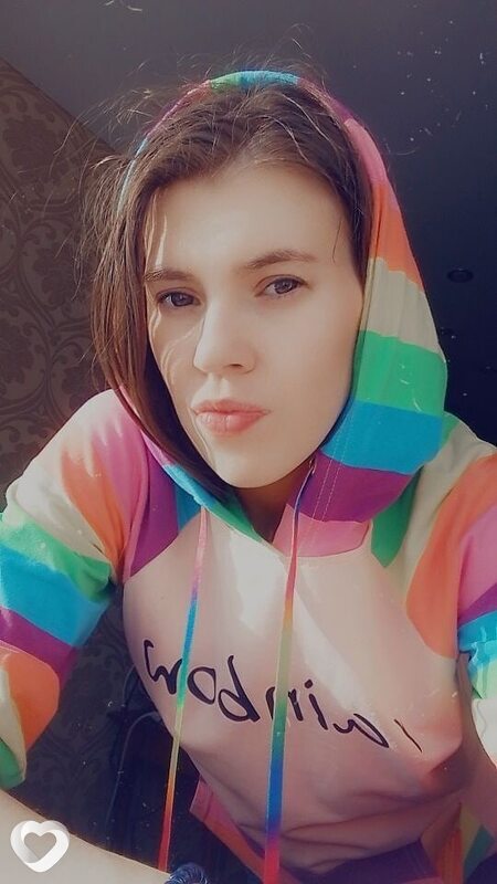 Лилия