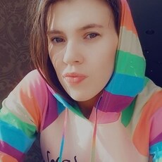 Лилия