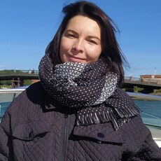 Александра