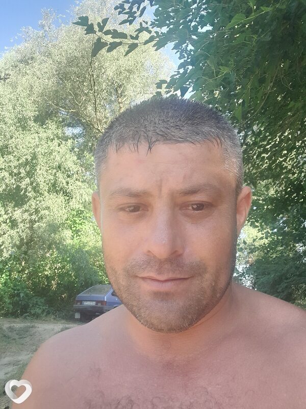 Дима