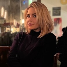 Ульяна