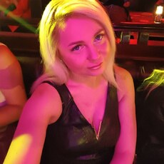 Галина