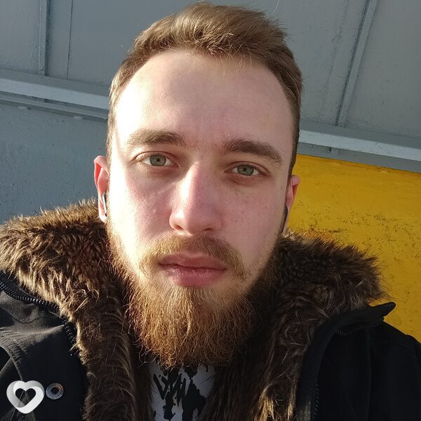 Антон