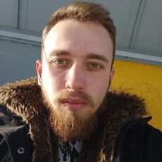 Антон