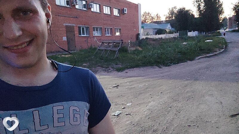 Прокопий