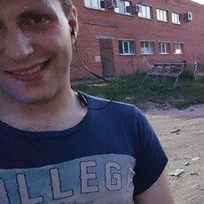 Ваня