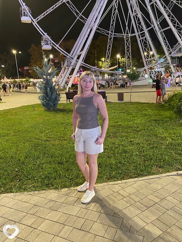 Надя