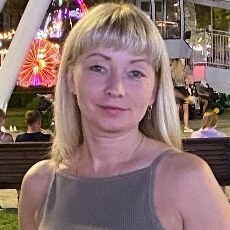 Надя