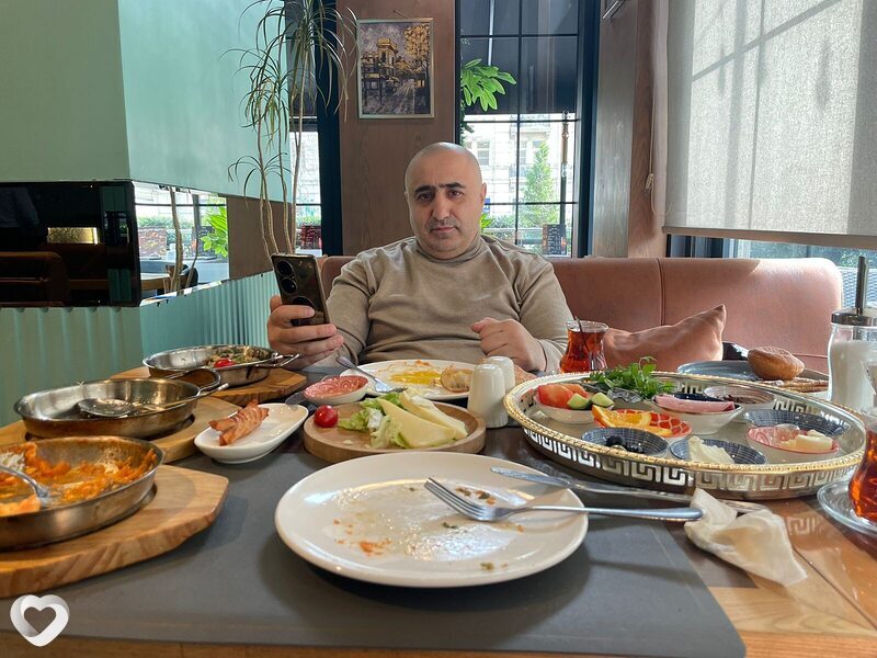 Григорий