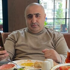 Григорий