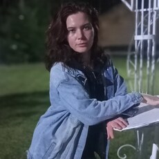 Жанна