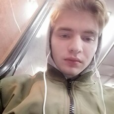 Даниил
