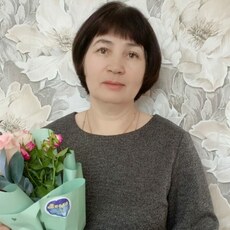 Таня