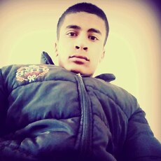 Афанасий
