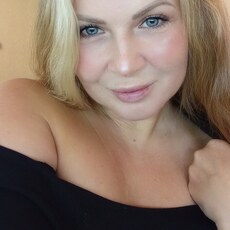 Ульяна