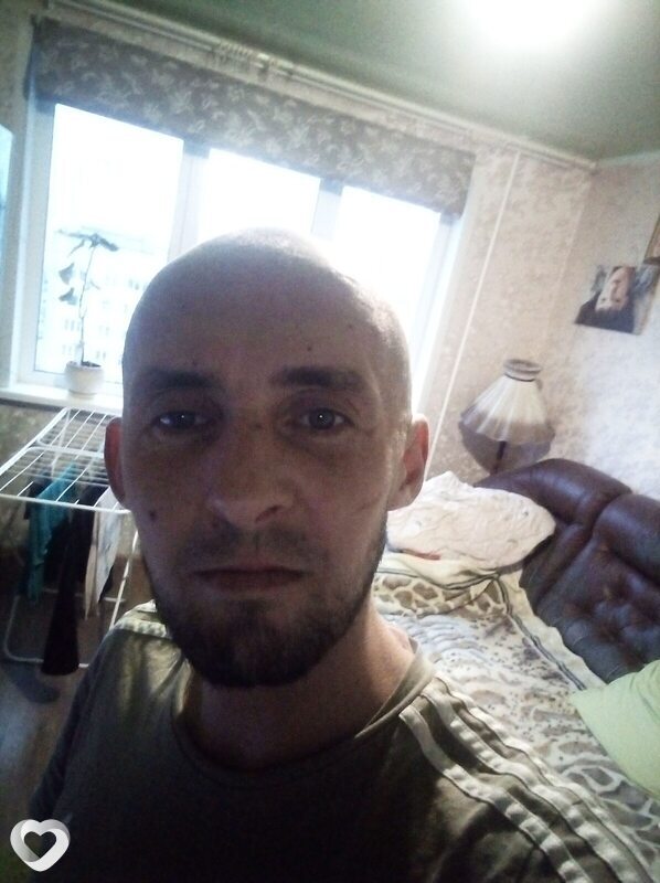 Геннадий