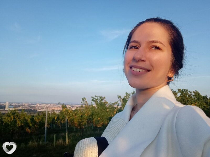Лина