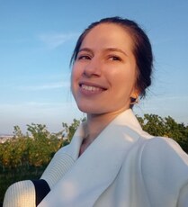 Лина