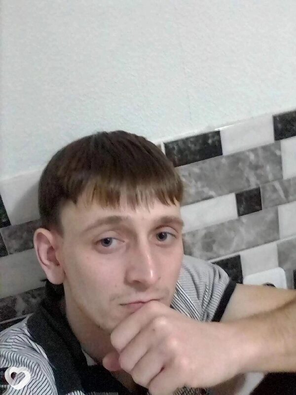 Антон