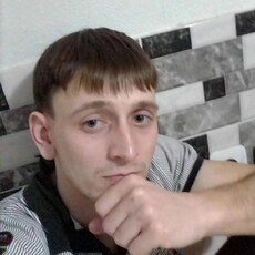 Антон