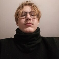 Захарка