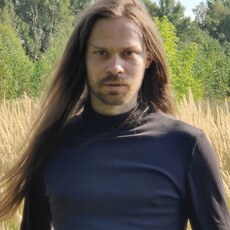 Савелий