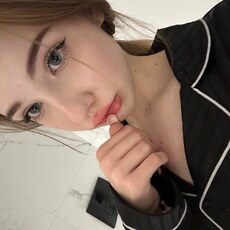 Илона