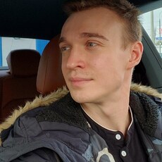 Лаврентий