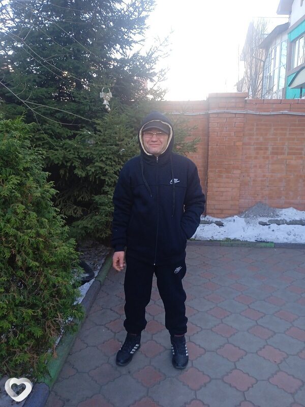 Мирон