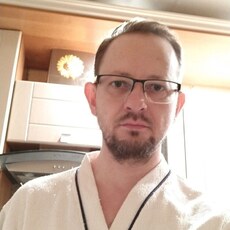 Вадим