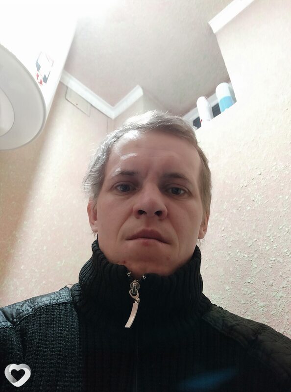 Даня