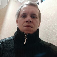 Даня