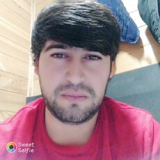 Святослав