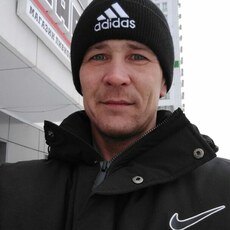 Слава