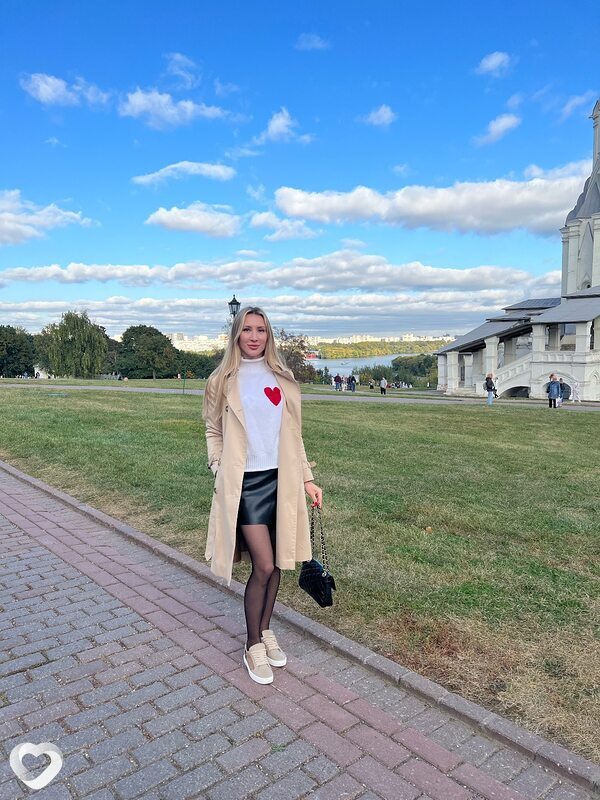 Надя