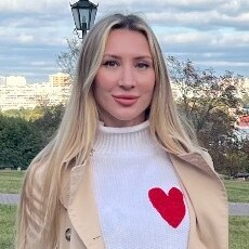 Надя