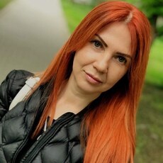 Мила