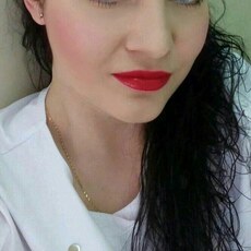 Марина
