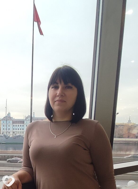 Полина