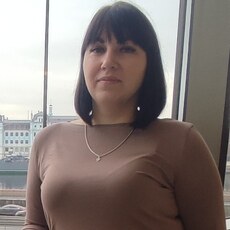 Полина