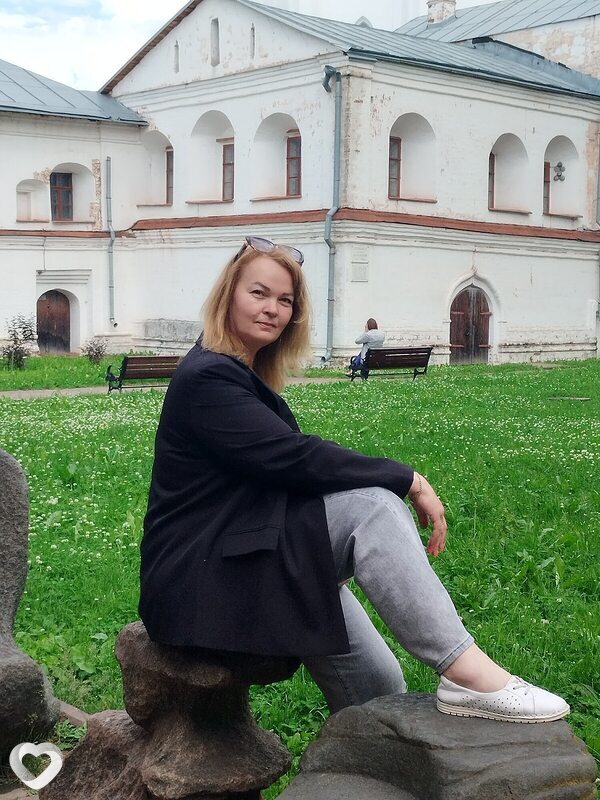 Люба