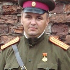 Петя