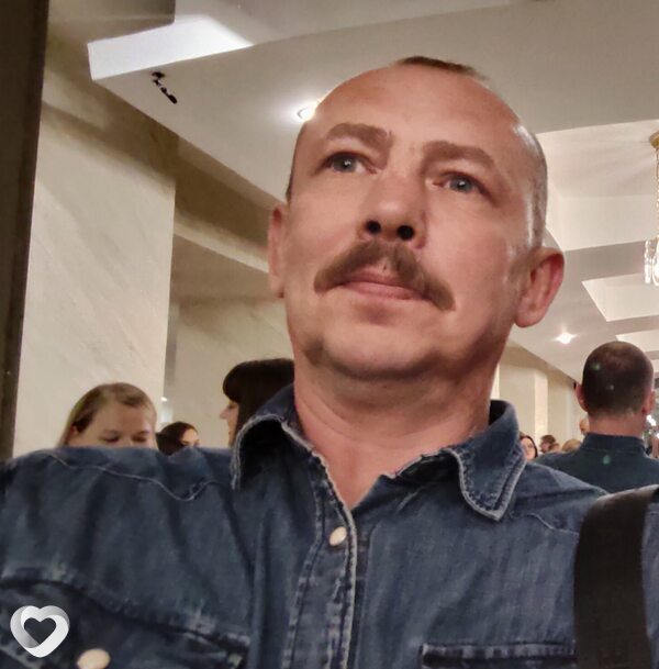 Григорий