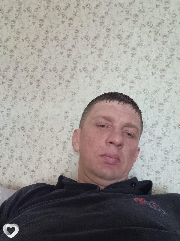 Вася