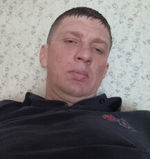 Вася