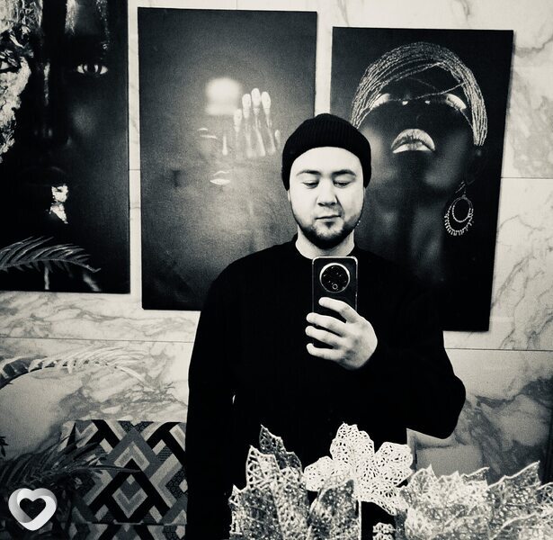 Олеж