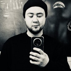 Олеж